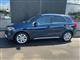 Billede af Suzuki S-Cross 1,0 Boosterjet Active 112HK 5d