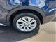 Billede af Suzuki S-Cross 1,0 Boosterjet Active 112HK 5d