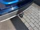 Billede af Suzuki S-Cross 1,0 Boosterjet Active 112HK 5d