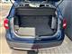 Billede af Suzuki S-Cross 1,0 Boosterjet Active 112HK 5d