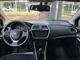 Billede af Suzuki S-Cross 1,0 Boosterjet Active 112HK 5d