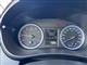 Billede af Suzuki S-Cross 1,0 Boosterjet Active 112HK 5d