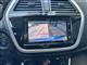 Billede af Suzuki S-Cross 1,0 Boosterjet Active 112HK 5d