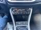 Billede af Suzuki S-Cross 1,0 Boosterjet Active 112HK 5d