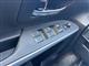 Billede af Suzuki S-Cross 1,0 Boosterjet Active 112HK 5d