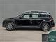 Billede af Mercedes-Benz EQB 250+ EL Progressive 190HK 5d Aut.