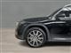 Billede af Mercedes-Benz EQB 250+ EL Progressive 190HK 5d Aut.