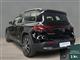 Billede af Mercedes-Benz EQB 250+ EL Progressive 190HK 5d Aut.