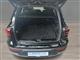 Billede af Mercedes-Benz EQB 250+ EL Progressive 190HK 5d Aut.