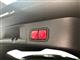 Billede af Mercedes-Benz EQB 250+ EL Progressive 190HK 5d Aut.