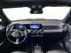 Billede af Mercedes-Benz EQB 250+ EL Progressive 190HK 5d Aut.