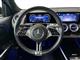 Billede af Mercedes-Benz EQB 250+ EL Progressive 190HK 5d Aut.