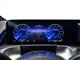 Billede af Mercedes-Benz EQB 250+ EL Progressive 190HK 5d Aut.
