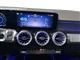 Billede af Mercedes-Benz EQB 250+ EL Progressive 190HK 5d Aut.