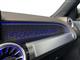 Billede af Mercedes-Benz EQB 250+ EL Progressive 190HK 5d Aut.