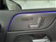 Billede af Mercedes-Benz EQB 250+ EL Progressive 190HK 5d Aut.