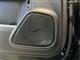 Billede af Mercedes-Benz EQB 250+ EL Progressive 190HK 5d Aut.