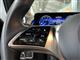 Billede af Mercedes-Benz EQB 250+ EL Progressive 190HK 5d Aut.