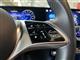 Billede af Mercedes-Benz EQB 250+ EL Progressive 190HK 5d Aut.