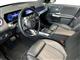 Billede af Mercedes-Benz EQB 250+ EL Progressive 190HK 5d Aut.
