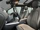 Billede af Mercedes-Benz EQB 250+ EL Progressive 190HK 5d Aut.