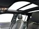 Billede af Mercedes-Benz EQB 250+ EL Progressive 190HK 5d Aut.