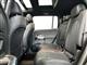 Billede af Mercedes-Benz EQB 250+ EL Progressive 190HK 5d Aut.