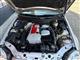 Billede af Mercedes-Benz SLK200 2,0 Kompressor 163HK Cabr. Aut.