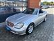 Billede af Mercedes-Benz SLK200 2,0 Kompressor 163HK Cabr. Aut.