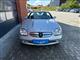 Billede af Mercedes-Benz SLK200 2,0 Kompressor 163HK Cabr. Aut.