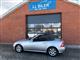 Billede af Mercedes-Benz SLK200 2,0 Kompressor 163HK Cabr. Aut.