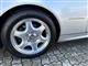 Billede af Mercedes-Benz SLK200 2,0 Kompressor 163HK Cabr. Aut.