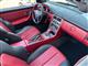 Billede af Mercedes-Benz SLK200 2,0 Kompressor 163HK Cabr. Aut.