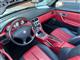 Billede af Mercedes-Benz SLK200 2,0 Kompressor 163HK Cabr. Aut.