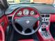 Billede af Mercedes-Benz SLK200 2,0 Kompressor 163HK Cabr. Aut.