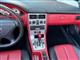 Billede af Mercedes-Benz SLK200 2,0 Kompressor 163HK Cabr. Aut.