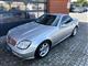 Billede af Mercedes-Benz SLK200 2,0 Kompressor 163HK Cabr. Aut.