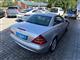 Billede af Mercedes-Benz SLK200 2,0 Kompressor 163HK Cabr. Aut.