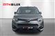 Billede af Toyota Proace City Verso Long 1,2 Family To Skydedør, Bagklap 110HK 6g