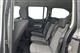 Billede af Toyota Proace City Verso Long 1,2 Family To Skydedør, Bagklap 110HK 6g