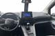 Billede af Toyota Proace City Verso Long 1,2 Family To Skydedør, Bagklap 110HK 6g