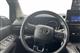 Billede af Toyota Proace City Verso Long 1,2 Family To Skydedør, Bagklap 110HK 6g