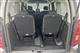 Billede af Toyota Proace City Verso Long 1,2 Family To Skydedør, Bagklap 110HK 6g
