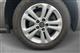 Billede af Toyota Proace City Verso Long 1,2 Family To Skydedør, Bagklap 110HK 6g