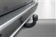 Billede af Toyota Proace City Verso Long 1,2 Family To Skydedør, Bagklap 110HK 6g