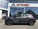 Billede af Citroën C3 1,2 PureTech Feel Sport 83HK 5d