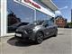 Billede af Citroën C3 1,2 PureTech Feel Sport 83HK 5d