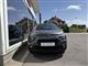 Billede af Citroën C3 1,2 PureTech Feel Sport 83HK 5d