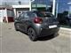 Billede af Citroën C3 1,2 PureTech Feel Sport 83HK 5d