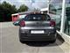 Billede af Citroën C3 1,2 PureTech Feel Sport 83HK 5d